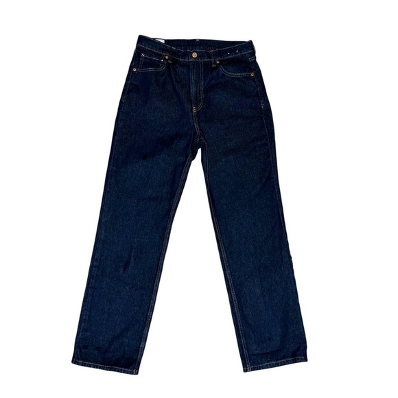 GAP 90’s Loose High Rise Size 29/8R - Picture 1 of 7